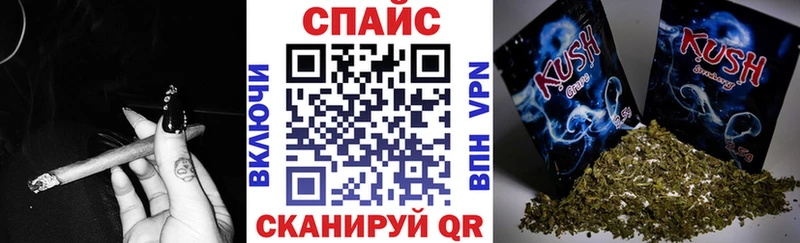 мориарти какой сайт  Мурино  БУТИРАТ Butirat 