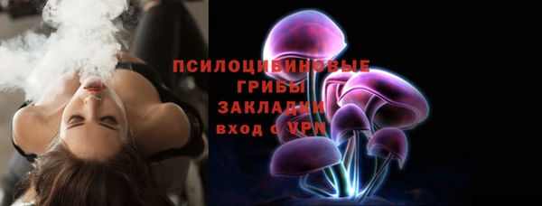 марки lsd Краснослободск