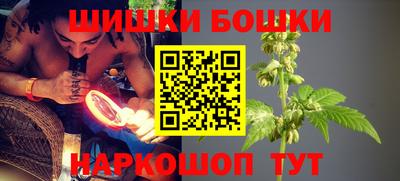 mix Краснознаменск