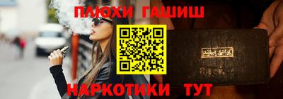 mix Краснознаменск