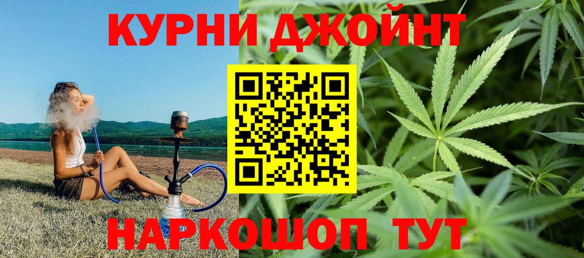 Мурино  Бошки марихуана планчик  Канабис MAZAR  Вход с VPN  Канабис White Widow  Шишки марихуана MAZAR 